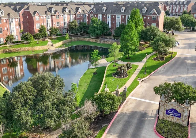 1st image of 1198 Jones Butler Rd #Multi, College Station, TX 77840 | MLS# 79176463