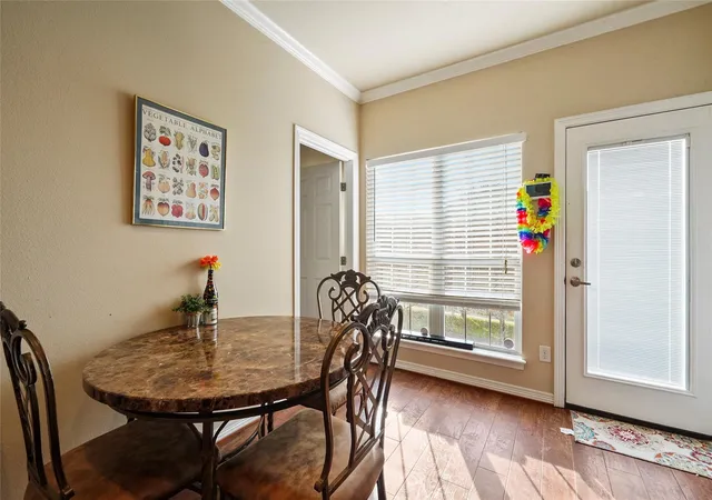 21st image of 1198 Jones Butler Rd #Multi, College Station, TX 77840 | MLS# 79176463