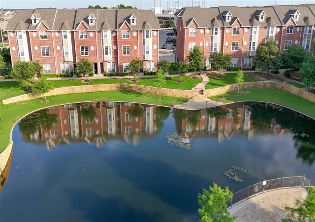 2nd image of 1198 Jones Butler Rd #Multi, College Station, TX 77840 | MLS# 79176463