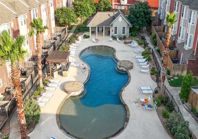 3rd image of 1198 Jones Butler Rd #Multi, College Station, TX 77840 | MLS# 79176463