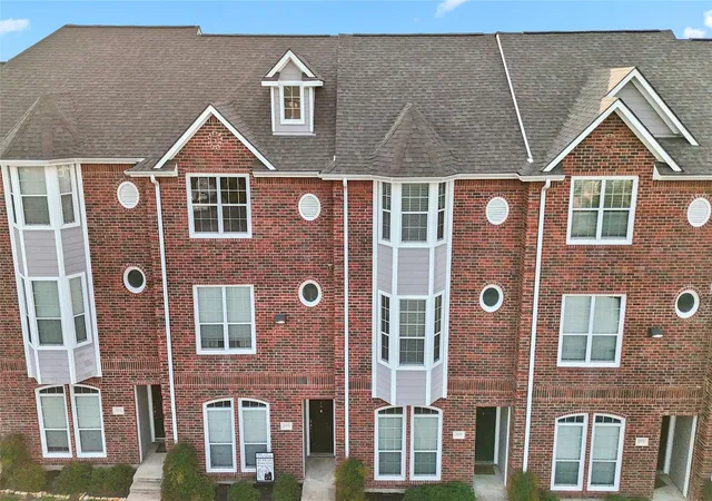 4th image of 1198 Jones Butler Rd #Multi, College Station, TX 77840 | MLS# 79176463