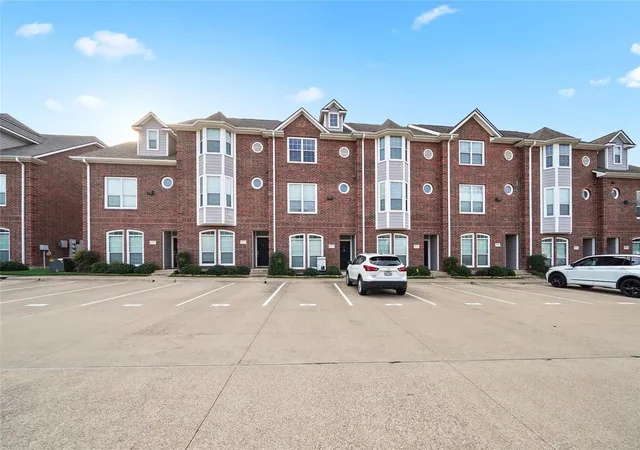 5th image of 1198 Jones Butler Rd #Multi, College Station, TX 77840 | MLS# 79176463