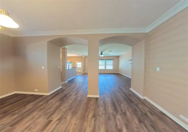 18th image of 30938 Blue Ridge Park Ln, Spring, TX 77386 | MLS# 93696412