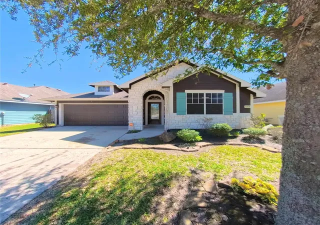 1st image of 30938 Blue Ridge Park Ln, Spring, TX 77386 | MLS# 93696412
