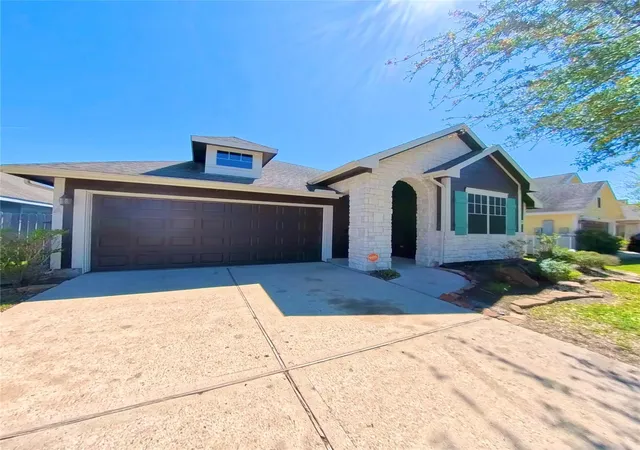 3rd image of 30938 Blue Ridge Park Ln, Spring, TX 77386 | MLS# 93696412
