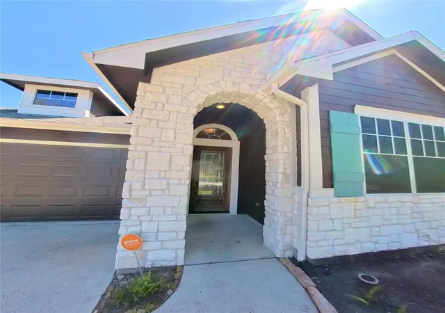4th image of 30938 Blue Ridge Park Ln, Spring, TX 77386 | MLS# 93696412