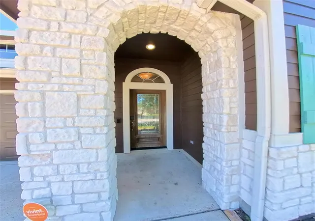 5th image of 30938 Blue Ridge Park Ln, Spring, TX 77386 | MLS# 93696412