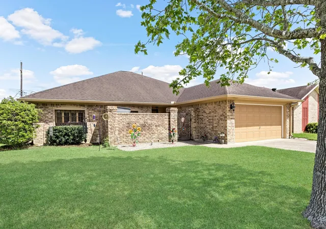 Homes for sale in Beaumont, TX | 1168 Wildemeadow Dr, Beaumont, TX 77706 | MLS# 53795484