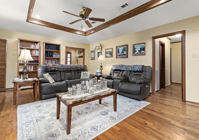 Homes for sale in Beaumont, TX | 1168 Wildemeadow Dr, Beaumont, TX 77706 | MLS# 53795484
