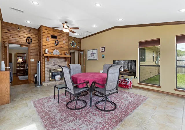 Homes for sale in Beaumont, TX | 1168 Wildemeadow Dr, Beaumont, TX 77706 | MLS# 53795484