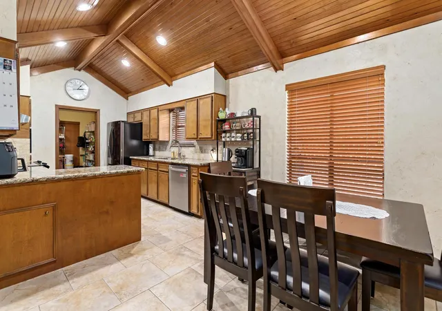 Homes for sale in Beaumont, TX | 1168 Wildemeadow Dr, Beaumont, TX 77706 | MLS# 53795484