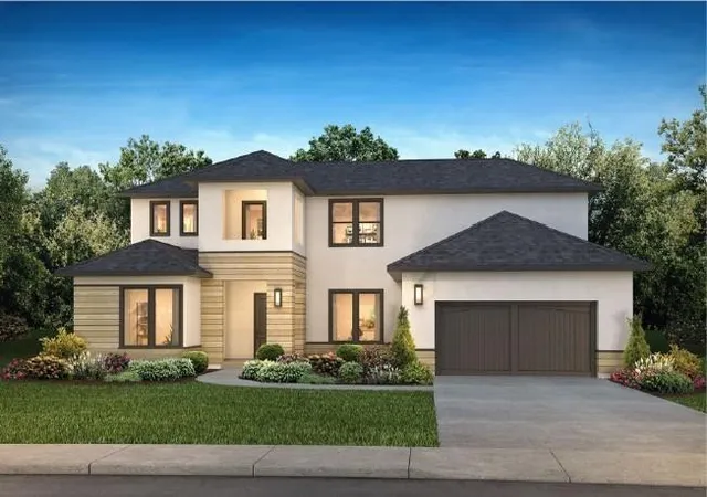 1st image of 9122 Sierra Nevada Dr, Manvel, TX 77578 | MLS# 27338002
