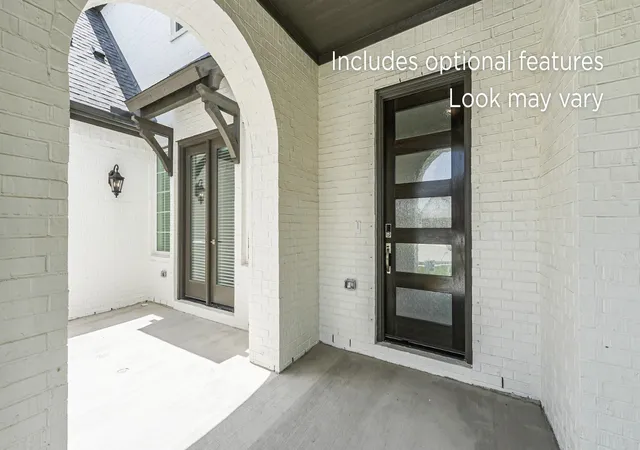 Photo 3 of Single family home for sale at 9122 Sierra Nevada Dr, Manvel, TX 77578 | MLS# 27338002 | Listing updated on 2026-09-22