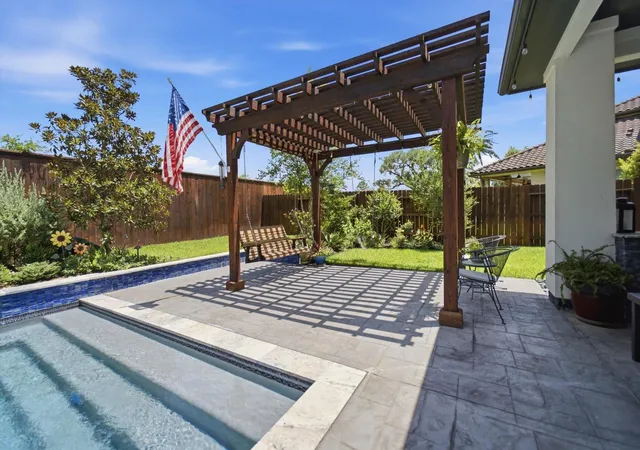 Photo 1 of Single family home for sale at 23722 Thortons Park Ln, Spring, TX 77389 | MLS# 84965818 | Listing updated on 2026-09-14