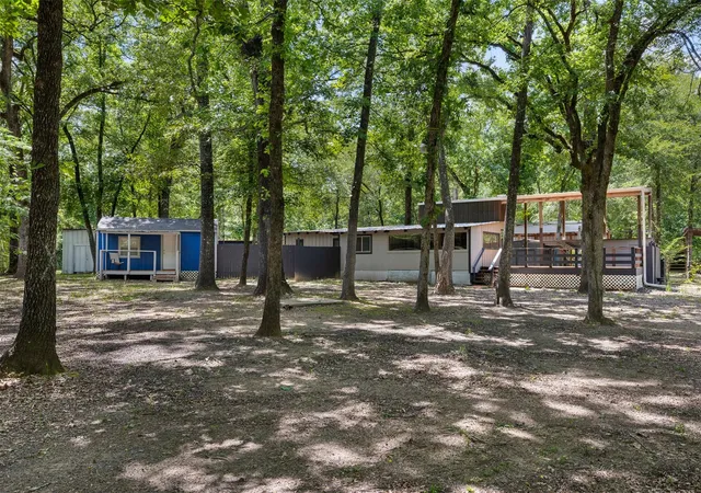 Homes for sale in Centerville, TX | 12255 County Rd 136w, Centerville, TX 75833 | MLS# 72923116