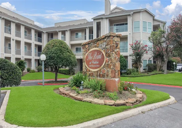 Photo 3 of Condo for sale at 12800 Melville Dr #A207, Montgomery, TX 77356 | MLS# 54268842 | Listing updated on 2026-07-20