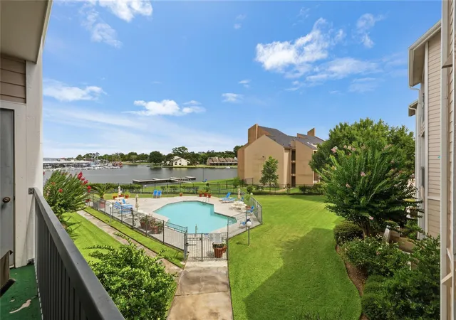 Photo 3 of Condo for sale at 12800 Melville Dr #A207, Montgomery, TX 77356 | MLS# 54268842 | Listing updated on 2026-07-20