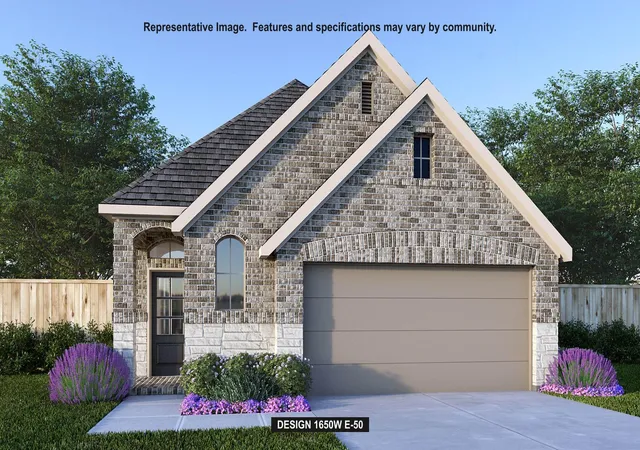 1st image of 31006 Evening Skye Dr, Fulshear, TX 77423 | MLS# 37613347