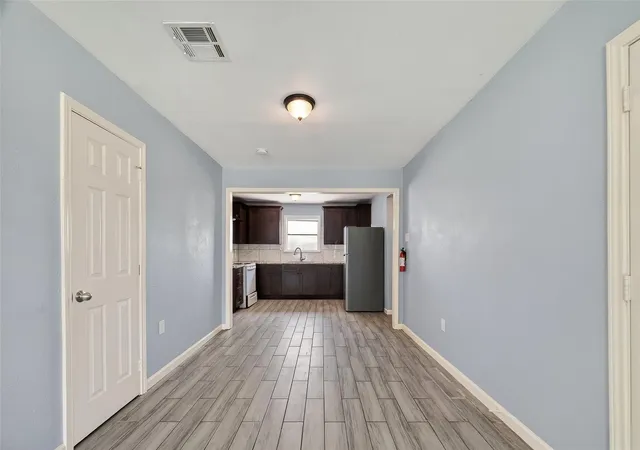 Homes for sale in Houston, TX | 6022 Lyndhurst Dr, Houston, TX 77033 | MLS# 26942318