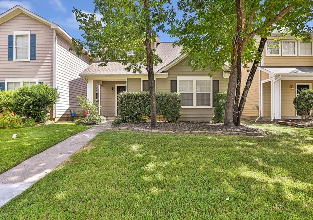 Homes for sale in Humble, TX | 18906 Atasca Oaks Dr, Humble, TX 77346 | MLS# 53579965