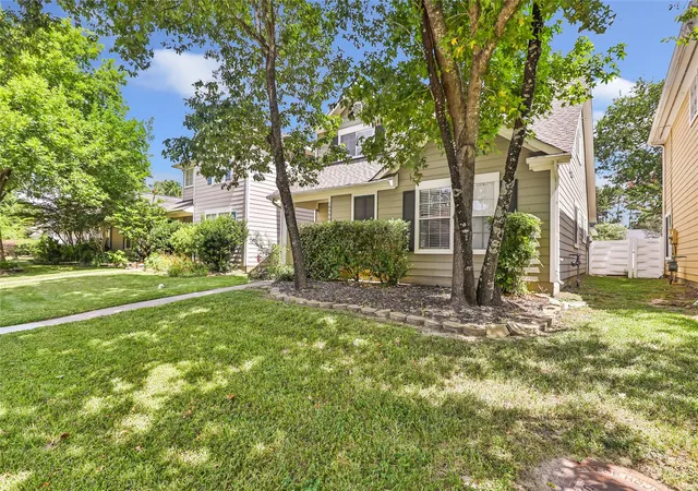Homes for sale in Humble, TX | 18906 Atasca Oaks Dr, Humble, TX 77346 | MLS# 53579965