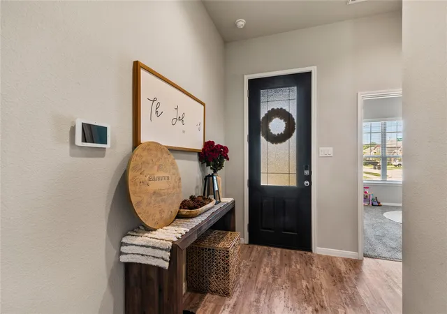 Photo 2 of Sale Pending at 24122 Chester Glen Xing, Spring, TX 77389 | MLS# 75496765 | Listing updated on 2026-09-14