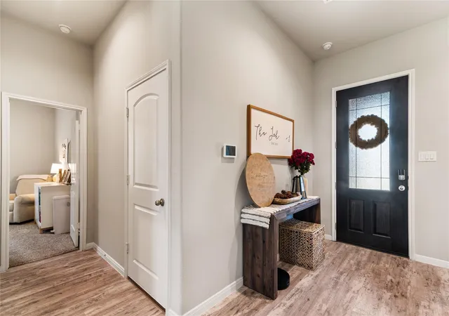 Photo 2 of Sale Pending at 24122 Chester Glen Xing, Spring, TX 77389 | MLS# 75496765 | Listing updated on 2026-09-14