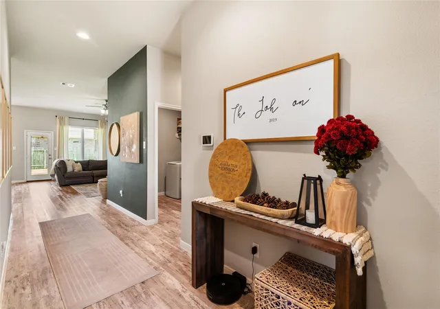 Photo 3 of Sale Pending at 24122 Chester Glen Xing, Spring, TX 77389 | MLS# 75496765 | Listing updated on 2026-09-14