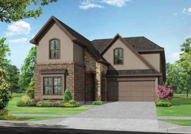 1st image of 4630 Gemini St, Richmond, TX 77469 | MLS# 69196369