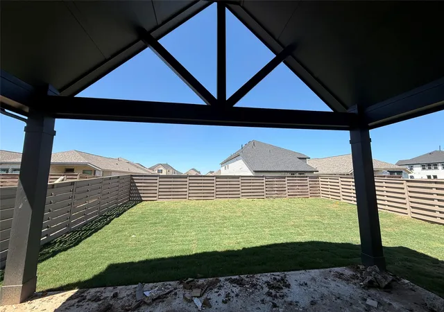 37th image of 4630 Gemini St, Richmond, TX 77469 | MLS# 69196369