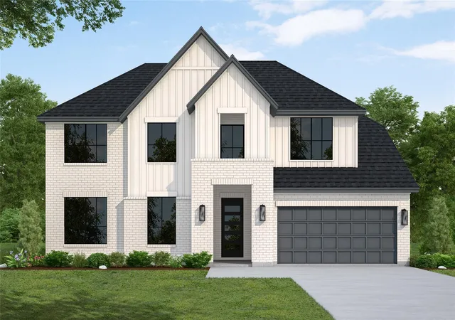 1st image of 10902 Avanti Dr, Richmond, TX 77469 | MLS# 10498603