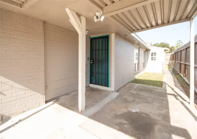Homes for sale in Spring, TX | 3013 Titleist Dr, Spring, TX 77373 | MLS# 93049570