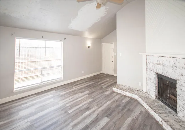 Homes for sale in Spring, TX | 3013 Titleist Dr, Spring, TX 77373 | MLS# 93049570