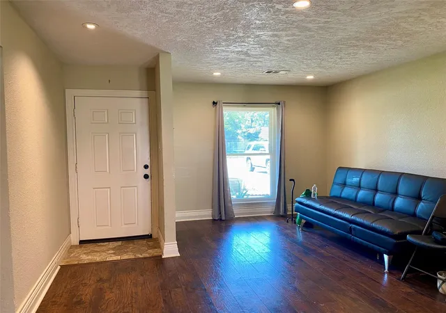 Photo 2 of Single family home for sale at 14131 Woodforest Blvd, Houston, TX 77015 | MLS# 36606496 | Listing updated on 2026-08-03