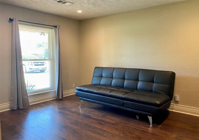 Photo 3 of Single family home for sale at 14131 Woodforest Blvd, Houston, TX 77015 | MLS# 36606496 | Listing updated on 2026-08-03