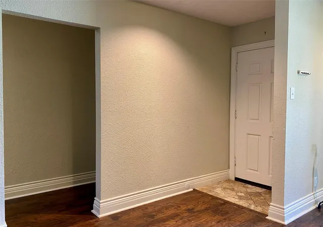 Photo 3 of Single family home for sale at 14131 Woodforest Blvd, Houston, TX 77015 | MLS# 36606496 | Listing updated on 2026-08-03