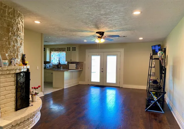 Photo 4 of Single family home for sale at 14131 Woodforest Blvd, Houston, TX 77015 | MLS# 36606496 | Listing updated on 2026-08-03