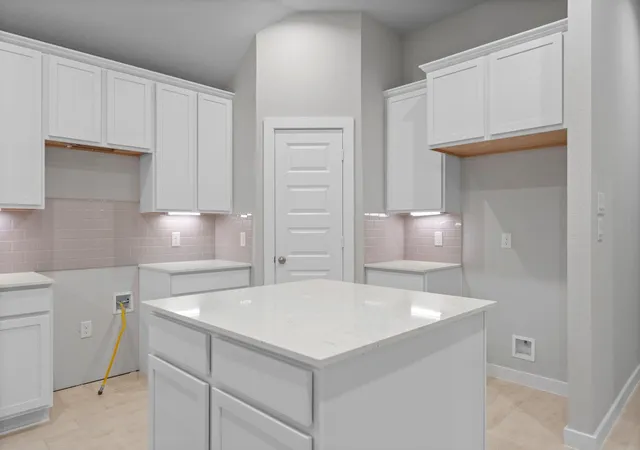 3rd image of 2129 Sunflower View St, Brookshire, TX 77423 | MLS# 64387009