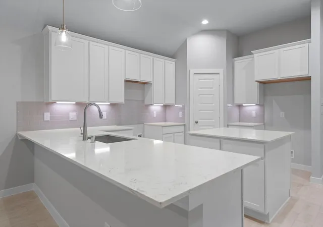 4th image of 2129 Sunflower View St, Brookshire, TX 77423 | MLS# 64387009