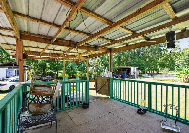 Photo 4 of Single family home for sale at 11 June Ln, Shepherd, TX 77371 | MLS# 64730920 | Listing updated on 2026-07-25