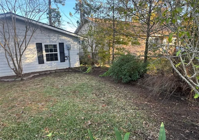 4th image of 210 Willow Bnd, Onalaska, TX 77360 | MLS# 16010032