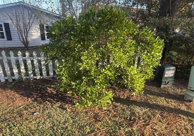 5th image of 210 Willow Bnd, Onalaska, TX 77360 | MLS# 16010032
