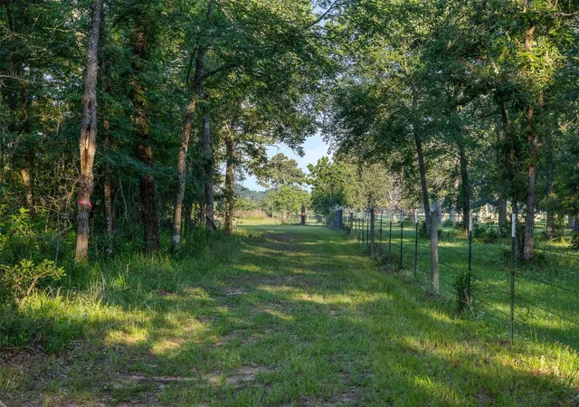 19th image of 26795 Rice Rd, Hockley, TX 77447 | MLS# 59282688
