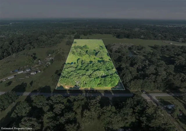 1st image of 26795 Rice Rd, Hockley, TX 77447 | MLS# 59282688