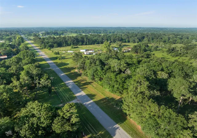 2nd image of 26795 Rice Rd, Hockley, TX 77447 | MLS# 59282688