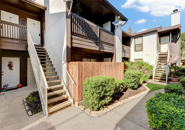 Photo 3 of Condo for sale at 2601 S Braeswood Blvd #1409, Houston, TX 77025 | MLS# 11586474 | Listing updated on 2026-09-04