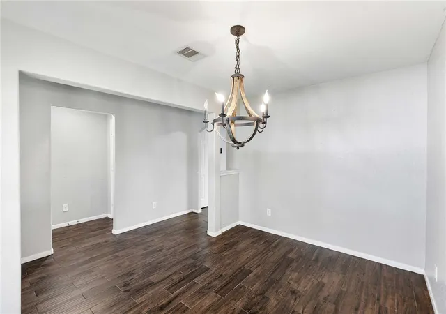Photo 3 of Single family home for sale at 11027 Bauer Elm St, Houston, TX 77044 | MLS# 70947239 | Listing updated on 2026-09-19