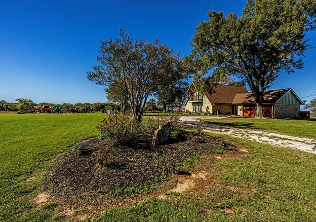29th image of 145 Private Road 5749, Groesbeck, TX 76642 | MLS# 22053712