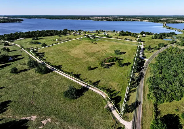 Homes for sale in Groesbeck, TX | 145 Private Road 5749, Groesbeck, TX 76642 | MLS# 22053712