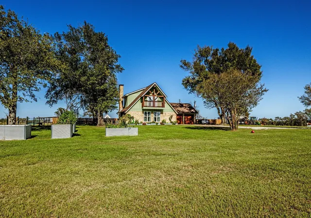 Homes for sale in Groesbeck, TX | 145 Private Road 5749, Groesbeck, TX 76642 | MLS# 22053712